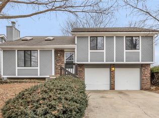 14316 Craig Ave, Grandview, MO 64030