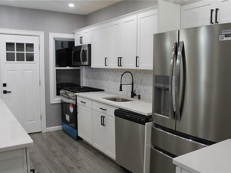 1st image of 88-15 78 Street