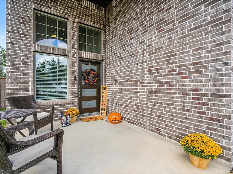 112 Sugar Peak Ct — Photo 3