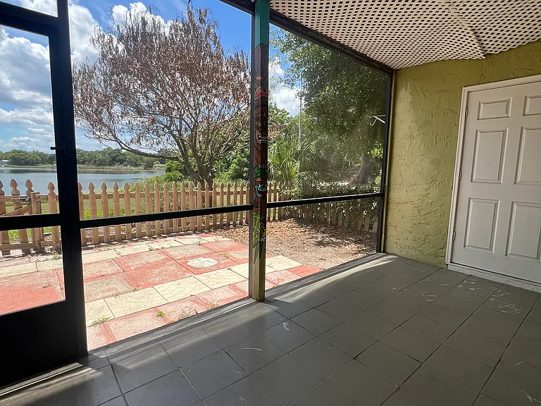 4146 Plantation Cove Dr #404 — Photo 32