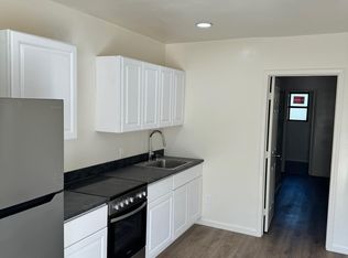 4764 Indian Hill Rd, Riverside, CA 92501