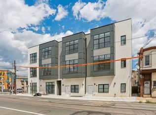 3952 Lancaster Ave, Philadelphia, PA 19104