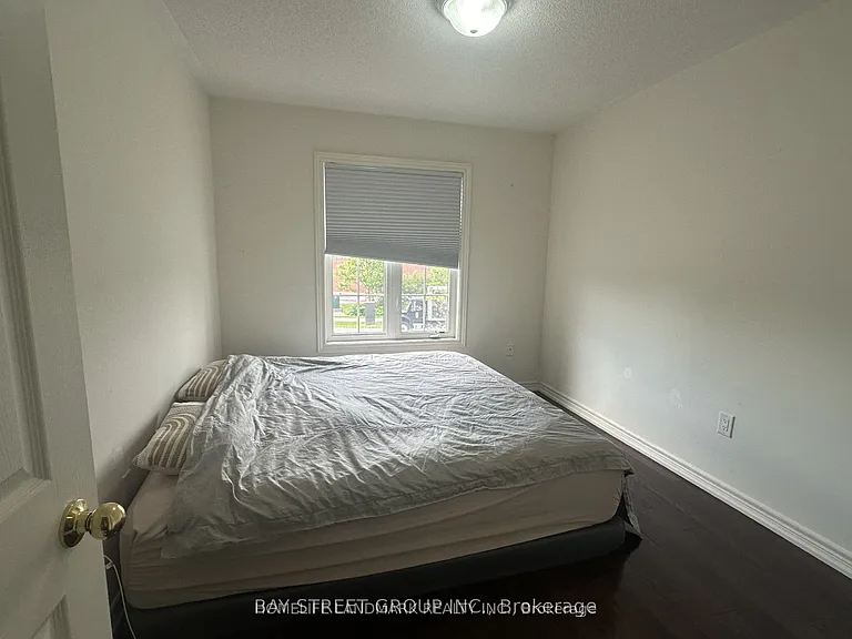 14 George Kirby St — Photo 11