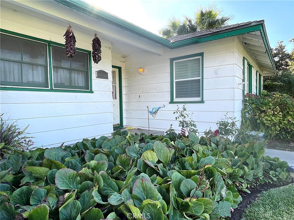 1st image of 16974 Janine Dr