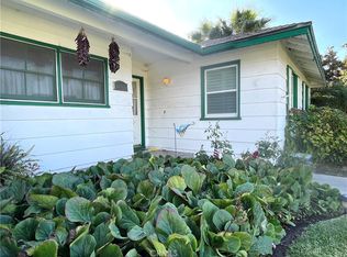 16974 Janine Dr, Whittier, CA 90603