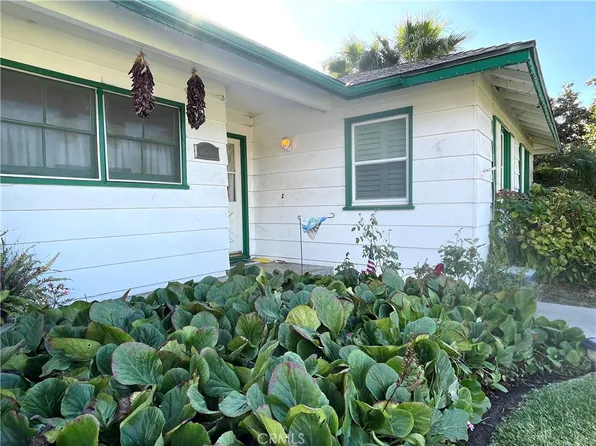 16974 Janine Dr, Whittier, CA 90603