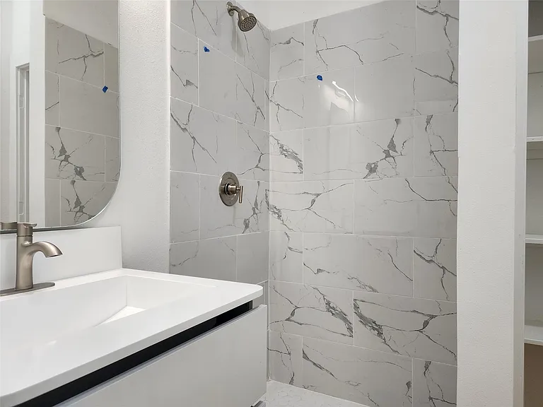 3407 Saint Emanuel St — Photo 13
