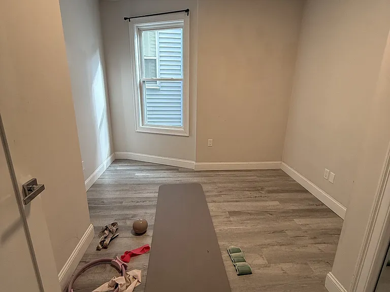 23 Newport St #2A — Photo 7