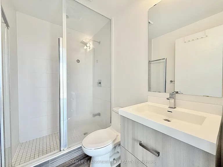 50 Wellesley St E #608 — Photo 9