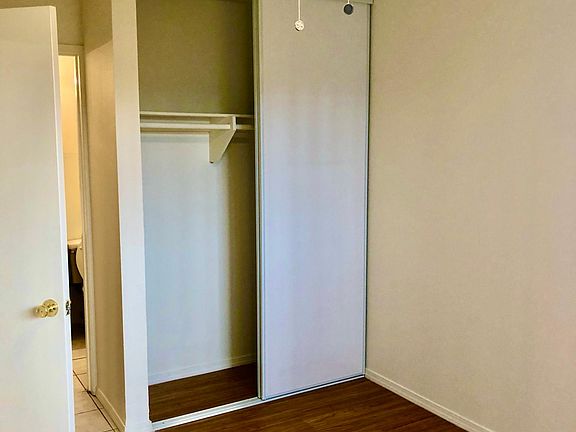 5th image of 3870 Van Dyke Ave APT 3