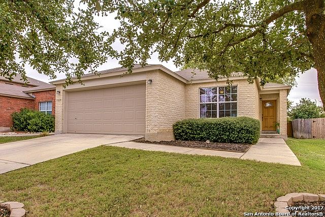 1st image of 11039 Anarbor Fld