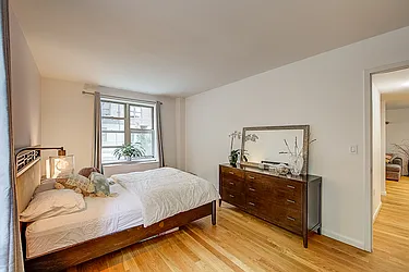 Sold by Redfin Real Estate