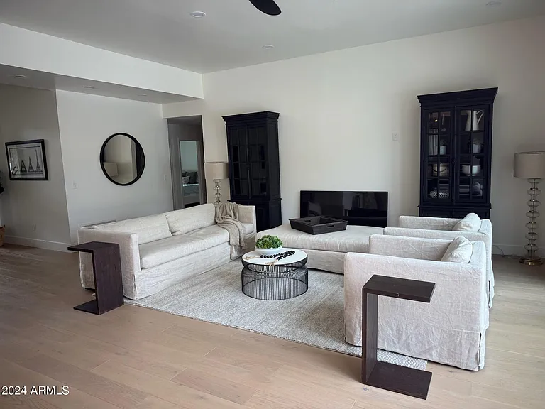 7330 E Las Palmaritas Dr — Photo 12