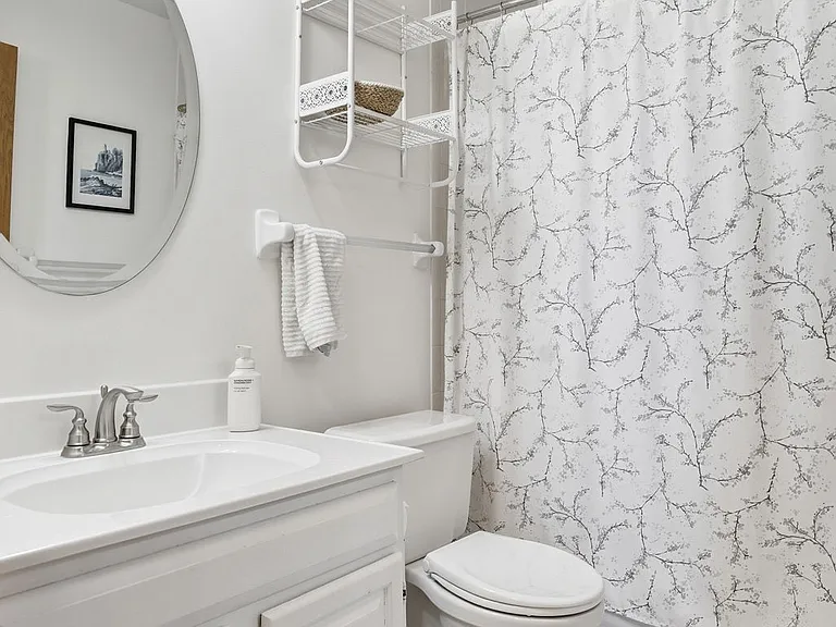 4625 Minnetonka Blvd #306 — Photo 9