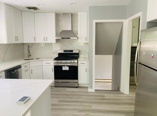 515 Covington Ter, Moorestown, NJ 08057