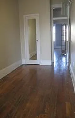 Rented by Flatiron Real Estate Advisors LLC | media 23