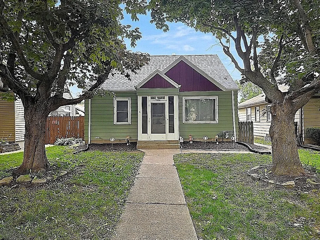 N 77th St, Milwaukee — Photo 1