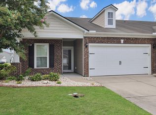 948 British Ln UNIT 1212, Myrtle Beach, SC 29579