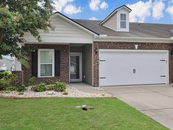 948 British Ln. #1212, Myrtle Beach, SC 29579