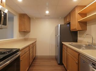 558 S Trenton Ave #18027598, Pittsburgh, PA 15221