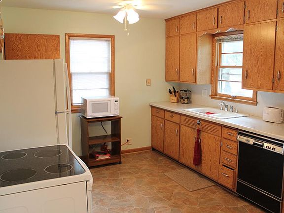4th image of 2149 Jamary Pl