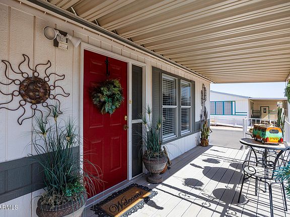 5th image of 450 W Sunwest Drive #193