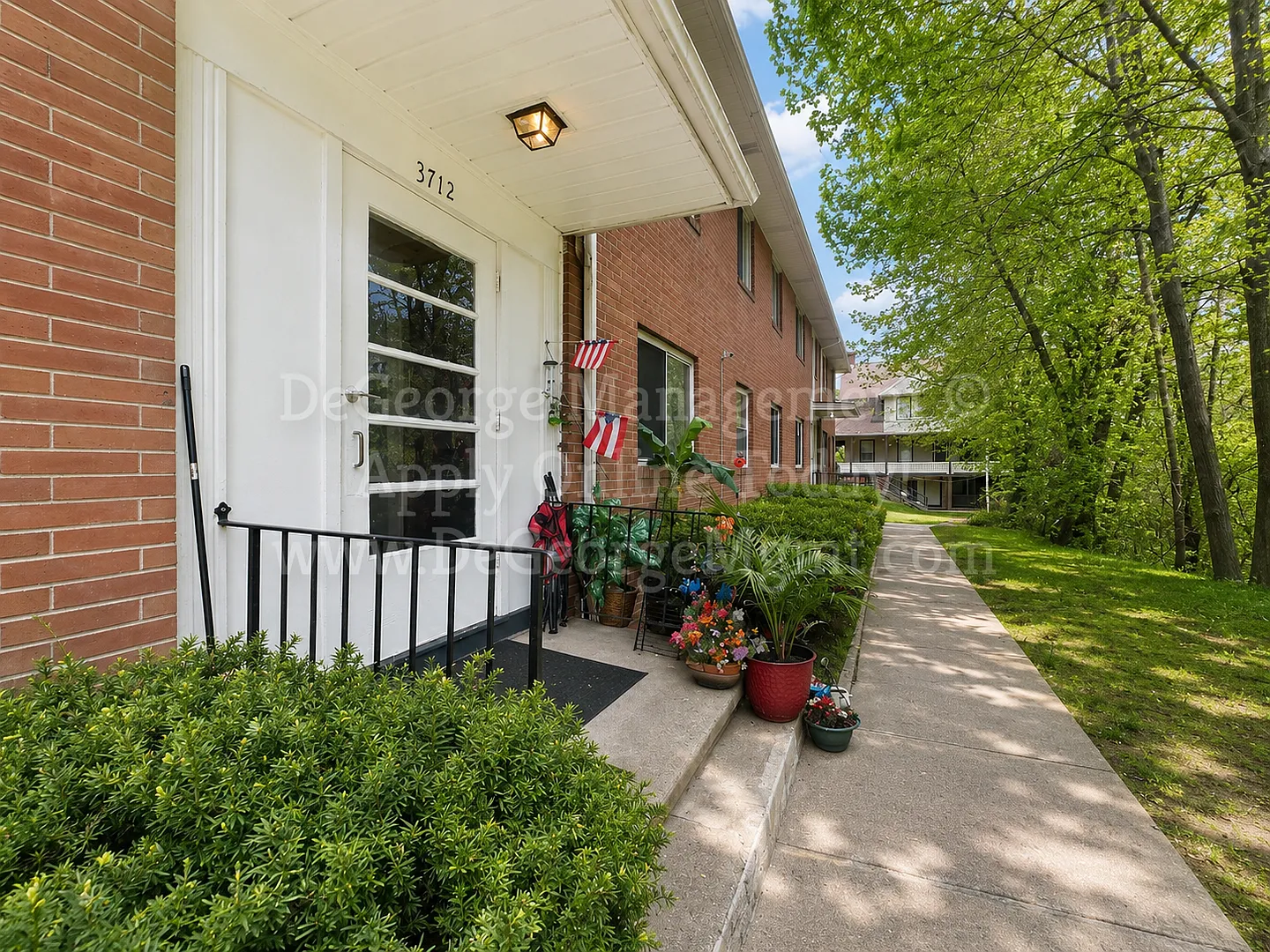 Emerald Estates — Photo 3