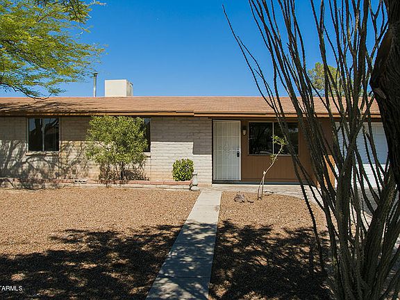 5th image of 6741 S Camino De La Tierra