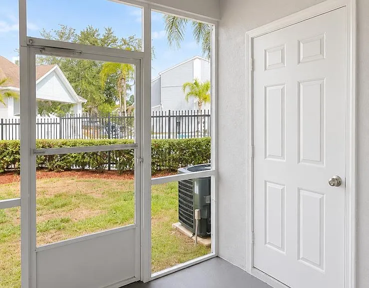 6512 Osprey Lake Cir — Photo 19