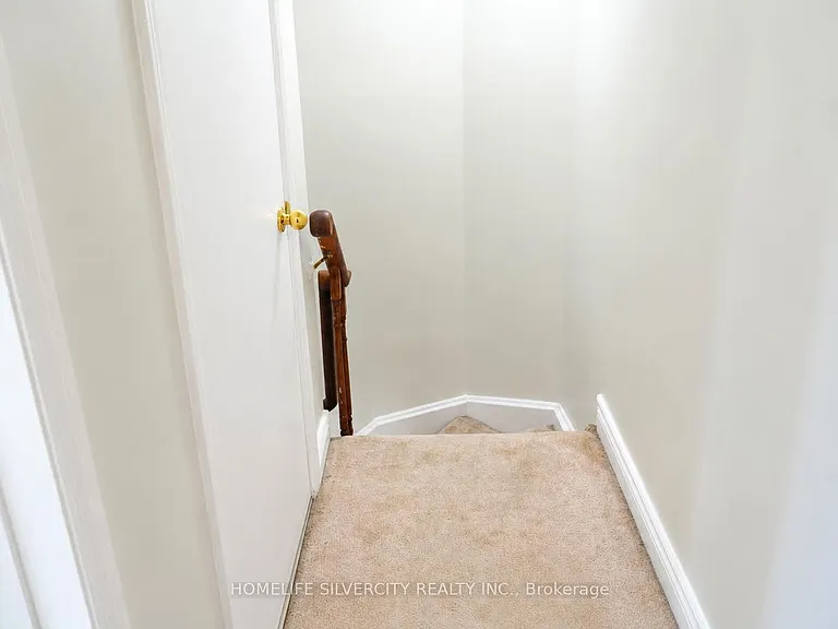 16 Norwood Pl — Photo 11