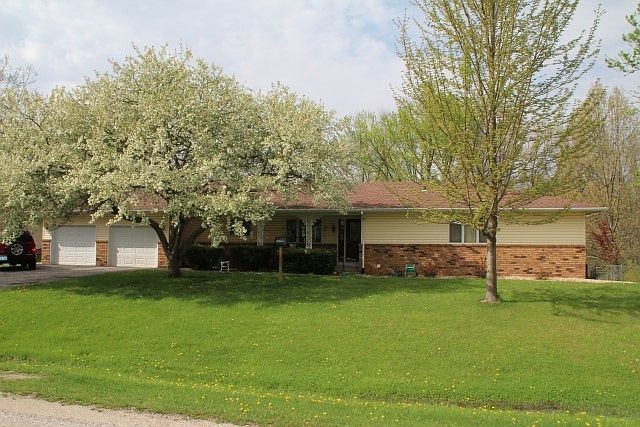 1st image of 23415 97th Ave N