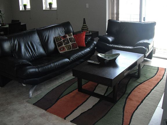 4th image of 10805 NW 89th Ter #204