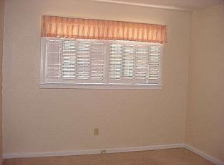 2303 58th St, Lubbock, TX 79412