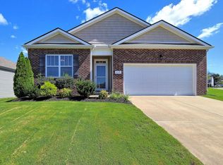 659 Prominence, Columbia, TN 38401