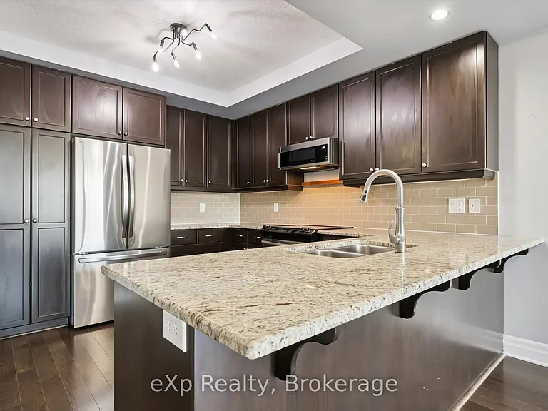 160 Macdonell St #308 — Photo 21