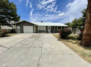 1285 SW 11th St, Ontario, OR 97914