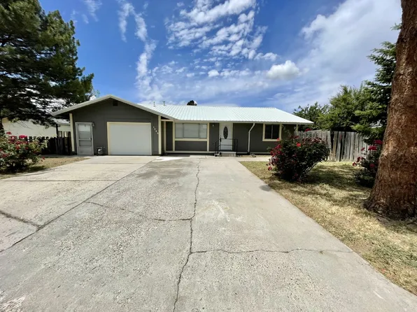 1285 SW 11th St, Ontario, OR 97914