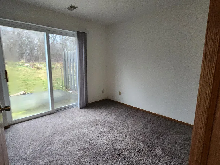 5796 Briarcliff Ln #1 — Photo 5