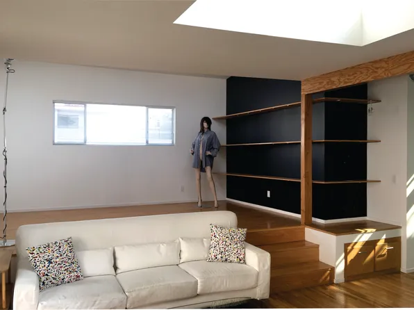 11732 Dorothy St APT 6, Los Angeles, CA 90049