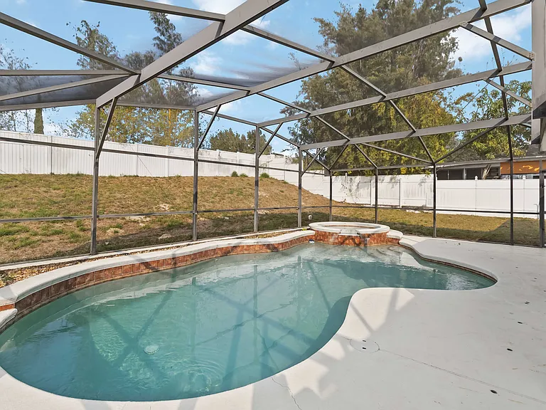 1350 Willow Wind Dr — Photo 28