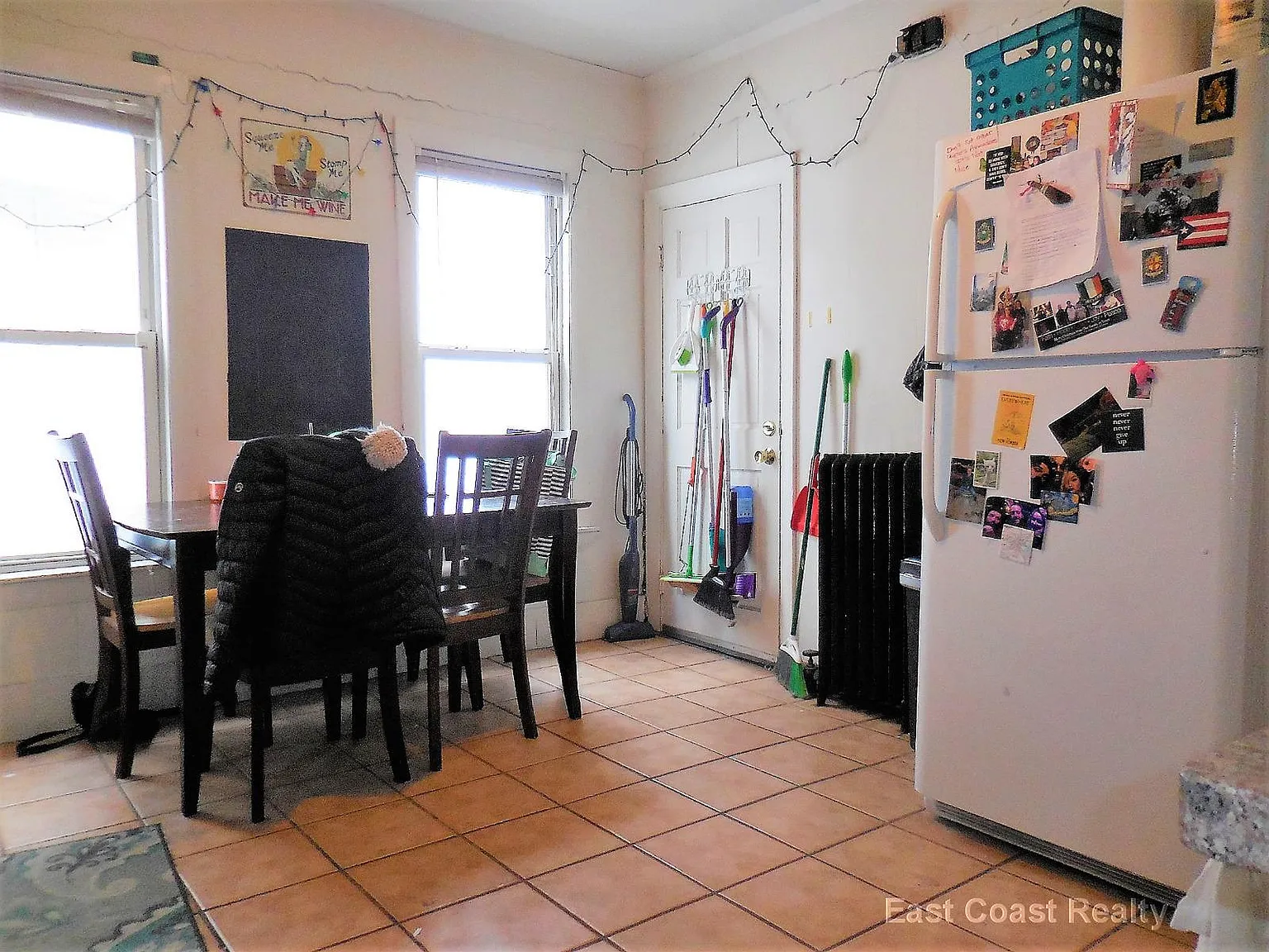 5 bed, 2.0 bath, 1800 sqft, $5,750 — Photo 3