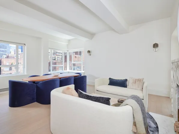 20 East 35th Street 15DE image 3 of 14