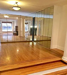 Rented by Brooklyn Properties