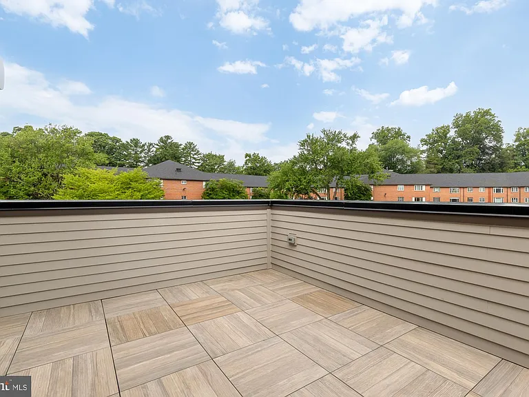5530 Topaz Ln — Photo 23