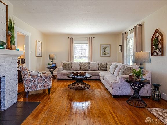 5th image of 7117 Fishburg Rd