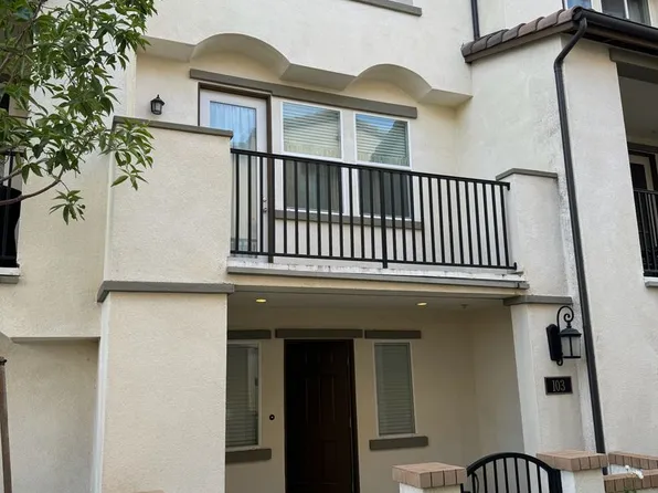 15330 Jasmine Ln Unit 103, Gardena, CA 90249