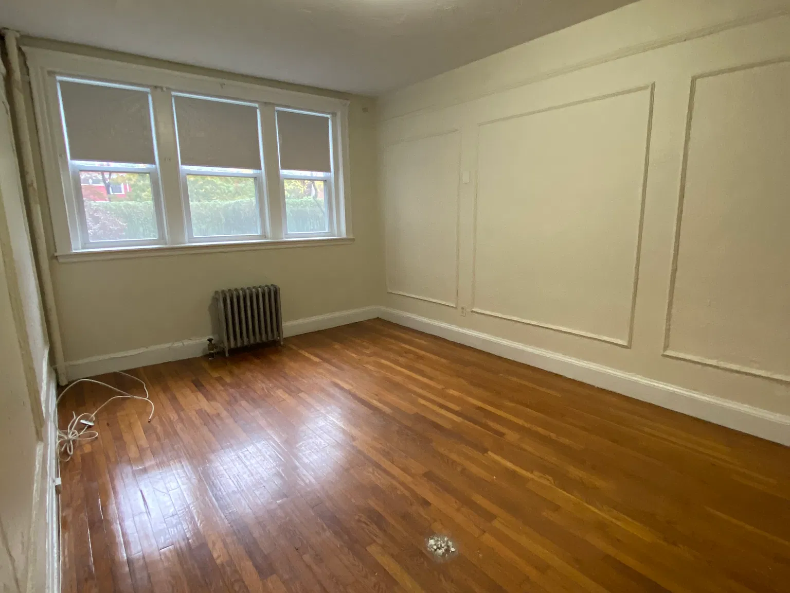 1 bed, $2,275 — Photo 1