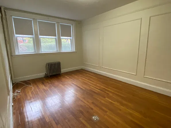 70 Chiswick Rd, Boston, MA