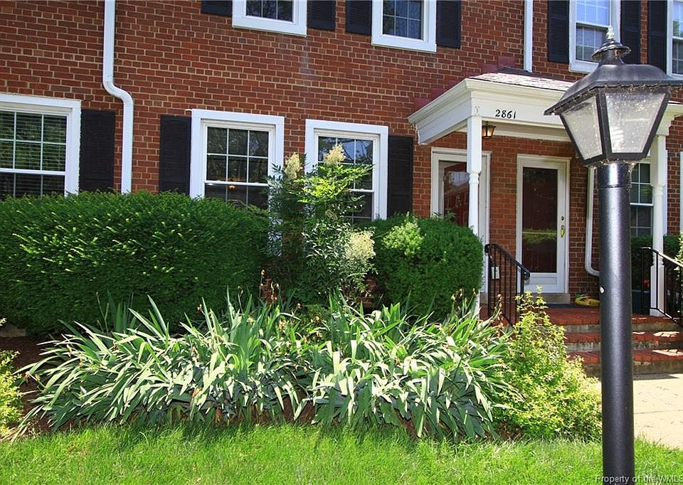 1st image of 2861 S Abingdon St #2226