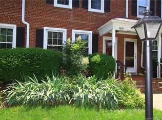 2861 S Abingdon St #2226, Arlington, VA 22206